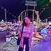 Étudiante de 21ans recherche collocation à Istanbul