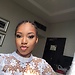Iyiola