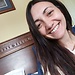 Miriam Rivero