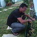 ricardo