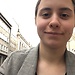 Julia Kalisiak
