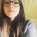 Domenica