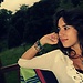 Patricia Vicente