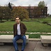 Furkan