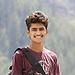 Shantanu