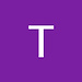 TRESCARTES