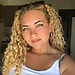Martina
