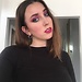 Nathalie