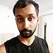 Prateek