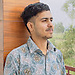 1033 Suraj