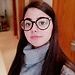 Alba