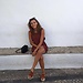 Ana Sanchez