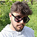 Mehmet BİLEN