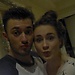 Mhairi