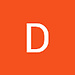 Didi