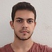Cyprien