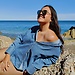 Yennifer López
