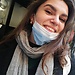 Matilde