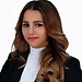 Mariam