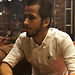 Cihat