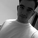 Adrián Bayonas