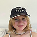 Hanne