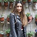 Arianna