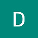 David Plata Montes