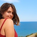 Eleonora