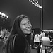Marta A