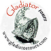 Gladiator