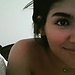 XIMENA
