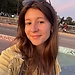 clemence