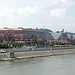 campus de las ciencias