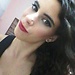 Saida Ortega