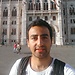 Umut