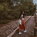 María