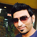 Omar Faruk