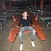 matteo