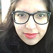 Xiomara