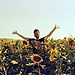 2 friend looking for accommodation in Madrid