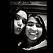 Francy