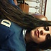 Belen
