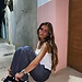 Carlota Aguirre