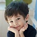 liangliang