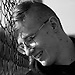 Tomáš Prielomek