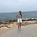 Alba