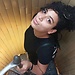 Yasmine