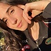 Cristina