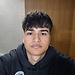 Raúl Vallespín Centeno